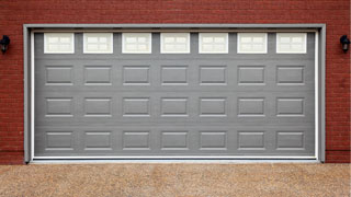 Garage Door Repair at Hiawatha, Minnesota