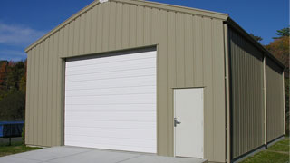 Garage Door Openers at Hiawatha, Minnesota